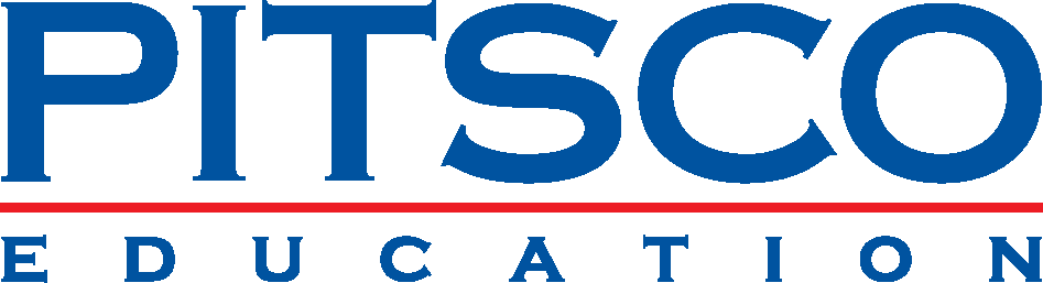 Pitsco_Education_logo1-002