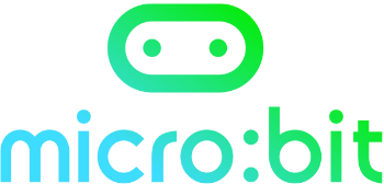 Microbit-logo-stacked
