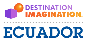 DI_Ecuador_Logo_Vertical