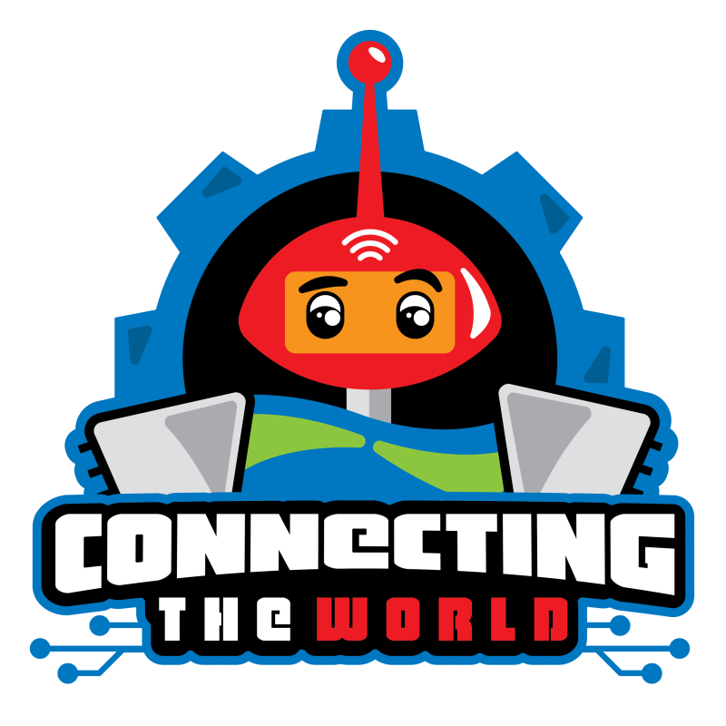 CONNECTING-THE-WORLD-2023-01-800x800